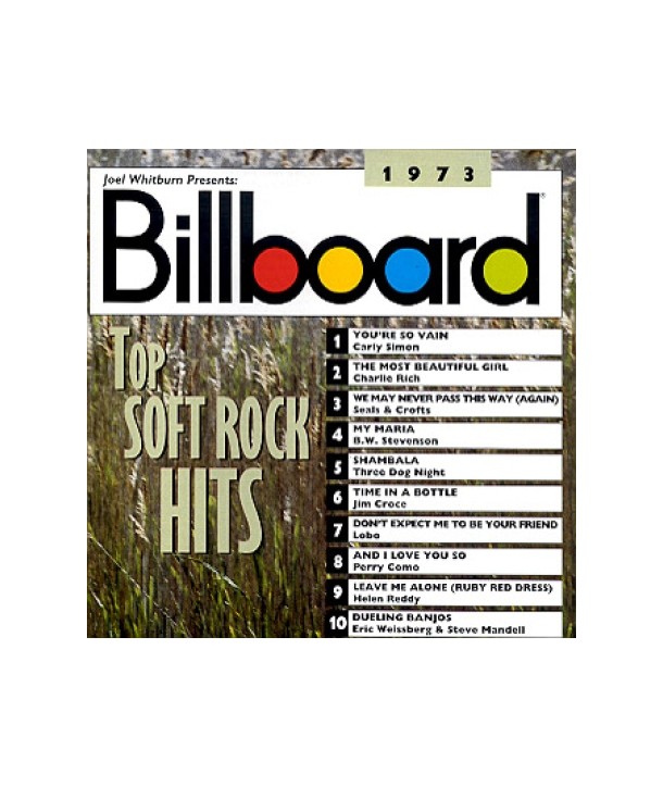 BILLBOARD-TOP-SOFT-ROCK-HI-1973S-R272739-081227273927