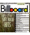 BILLBOARD-TOP-SOFT-ROCK-HI-1973S-R272739-081227273927