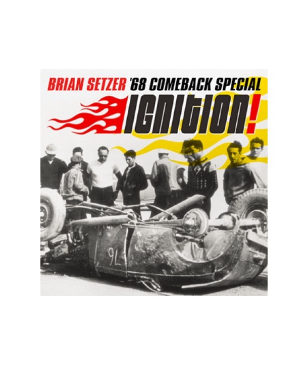 BRIAN-SETZER-IGNITION-SRCD2944-8804775026683