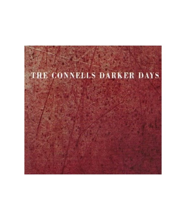 CONNELLS-DARKER-DAYS-VEXCD13-740155041328