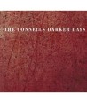 CONNELLS-DARKER-DAYS-VEXCD13-740155041328