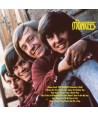 MONKEES-THE-MONKEES-DIGITAL-REMASTERED-8122797800-081227978006