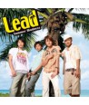 LEAD-SUMMER-MADNESS-CDDVD-PCCA02277-4988013150041