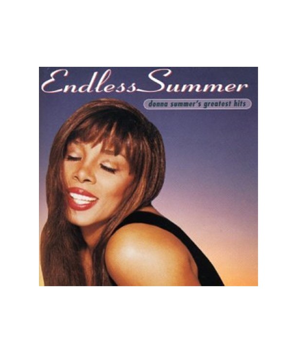 DONNA-SUMMER-ENDLESS-SUMMER-3145261782-731452617828