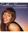 DONNA-SUMMER-ENDLESS-SUMMER-3145261782-731452617828