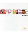 SPICE-GIRLS-SPICE-VKPD0200-8010400200223