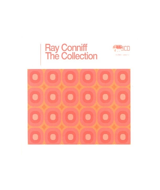 RAY-CONNIFF-THE-COLLECTION-5111512-5099751115120