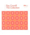 RAY-CONNIFF-THE-COLLECTION-5111512-5099751115120