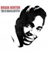 BROOK-BENTON-THIS-IS-BROOK-BENTON-BMGRD1283-078635959727