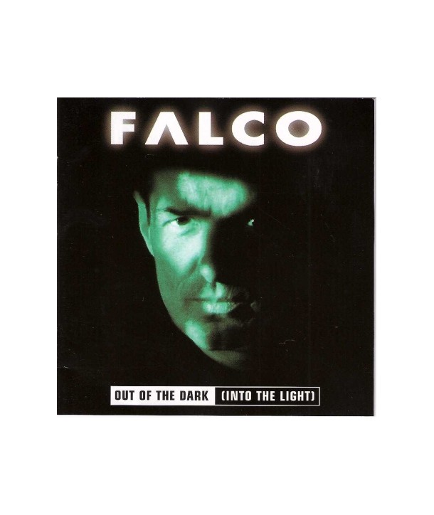 FALCO-OUT-OF-THE-DARK-INTO-THE-LIGHT-724349446922-724349446922