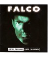 FALCO-OUT-OF-THE-DARK-INTO-THE-LIGHT-724349446922-724349446922