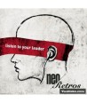 NEO-RETROS-LISTEN-TO-YOUR-LEADER-8697895802-886978958020