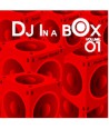 DJ-IN-A-BOX-VOL1-VA-RKCD0143-8809124283434