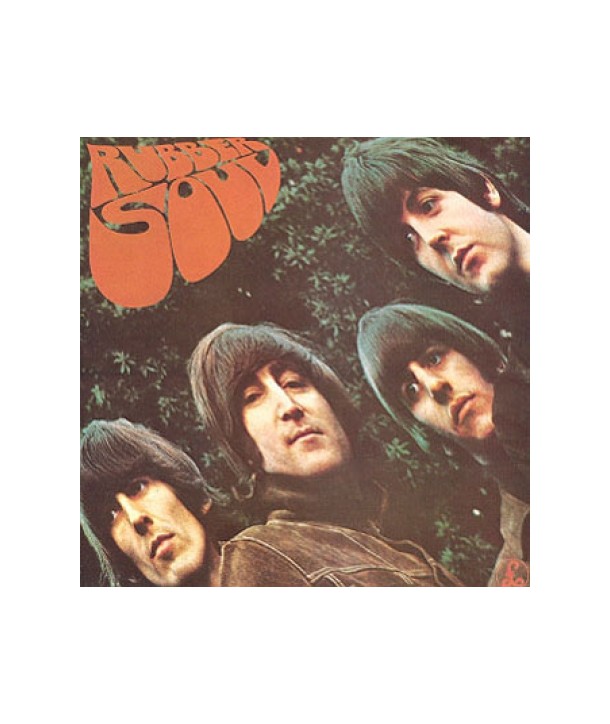 BEATLES-RUBBER-SOUL-EKPD0058-8010100058223