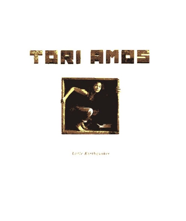 TORI-AMOS-LITTLE-EARTHQUAKES-7567823582A-075678235825