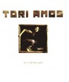 TORI-AMOS-LITTLE-EARTHQUAKES-7567823582A-075678235825