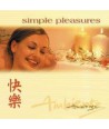 JOHN-HARTLEY-SIMPLE-PLEASURES-AMB0217-654026081729