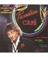 BARRY-MANILOW-200-AM-PARADISE-CAFE-MID-PRICE-SB30297C-8803581132977