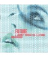 FUTURE-A-JOURNEY-THROUGH-THE-ELECTRONIC-UNDERG-2CD-724384414221-724384414221