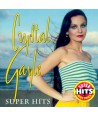 CRYSTAL-GAYLE-SUPER-HITS-CK69098-074646909829