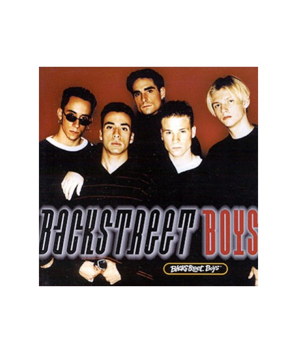 BACKSTREET-BOYS-BACKSTREET-BOYS-ZKPD0007-5013705270826