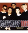 BACKSTREET-BOYS-BACKSTREET-BOYS-ZKPD0007-5013705270826