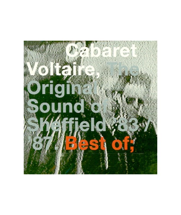 CABARET-VOLTAIRE-THE-ORIGINAL-SOUND-OF-SHEFFIELD-03983-03987-BEST-OF-CVCD5-724381124321