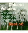 CABARET-VOLTAIRE-THE-ORIGINAL-SOUND-OF-SHEFFIELD-03983-03987-BEST-OF-CVCD5-724381124321