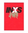 INXS-THE-YEARS-19791997-2CD1DVD-602498125410-602498125410