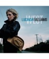 LUCINDA-WILLIAMS-WEST-LOST-HIGHWAY-10TH-ANNIVERSARY-EDITION-lt2-FOR-1gt-2774004-602527740041