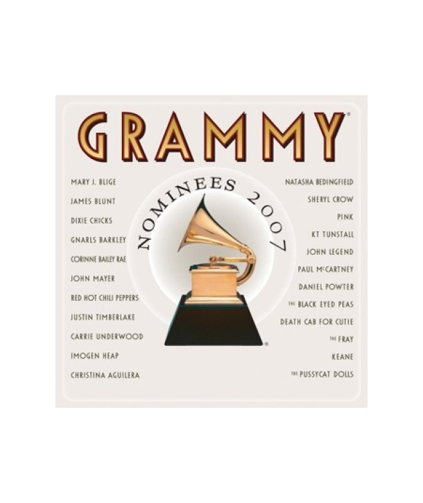 2007-GRAMMY-NOMINEES-SB30211C-8803581132113