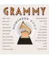 2007-GRAMMY-NOMINEES-SB30211C-8803581132113