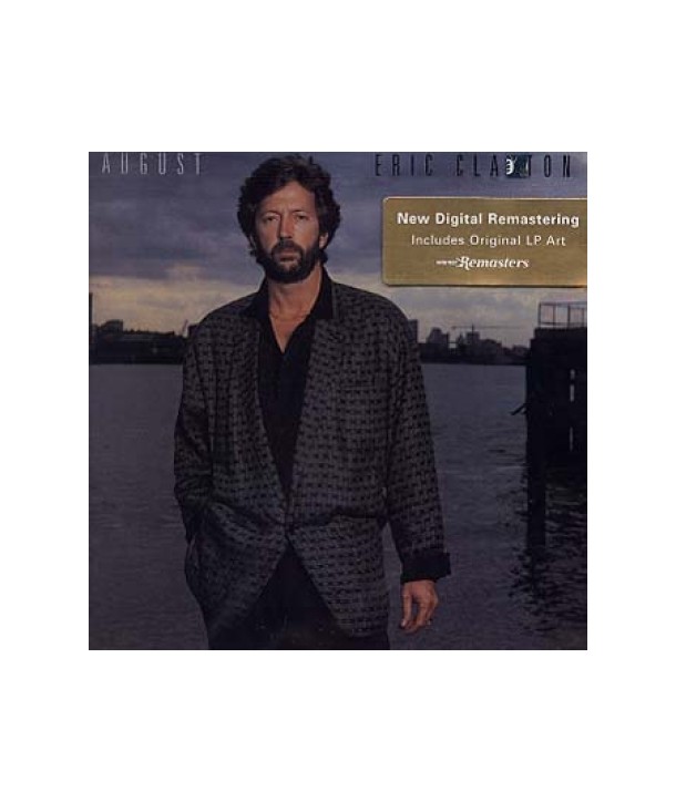 ERIC-CLAPTON-AUGUST-9477362-0-093624773627