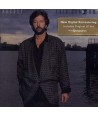 ERIC-CLAPTON-AUGUST-9477362-0-093624773627