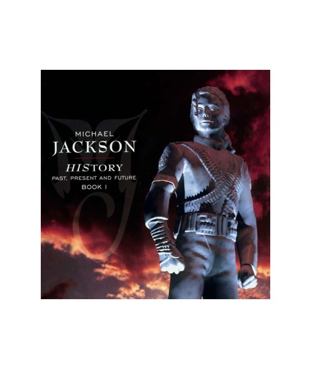 MICHAEL-JACKSON-HISTORY-CONTINUES-PICTURE-DISC-VINYL-2LP-S40807P-8803581748079