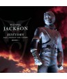 MICHAEL-JACKSON-HISTORY-CONTINUES-PICTURE-DISC-VINYL-2LP-S40807P-8803581748079