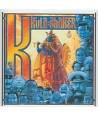 KULA-SHAKER-K-CK67822-074646782224