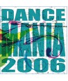 DANCE-MANIA-2006-VARIOUS-RKCD0080-8809124281805