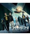 X-MEN-FIRST-CLASS-OST-7923202-886979232020