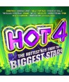 HOT-4-ALL-THE-HOTTEST-HITS-FROM-THE-BIGGEST-STAR-DC9406-8808678233100