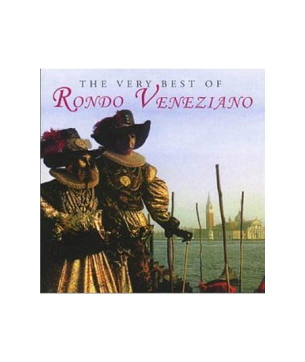 RONDO-VENEZIANO-THE-VERY-BEST-OF-74321752582-743217525828