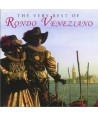 RONDO-VENEZIANO-THE-VERY-BEST-OF-74321752582-743217525828