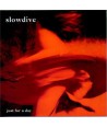 SLOWDIVE-JUST-FOR-A-DAY-CDP98074-077779807420