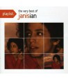 JANIS-IAN-PLAYLIST-THE-VERY-BEST-OF-JANIS-IAN-886978193223-886978193223