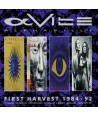 ALPHAVILLE-FIRST-HARVEST-19841992-9031764542-0-090317645421