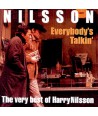 HARRY-NILSSON-EVERYBODY039S-TALKIN039-THE-VERY-BEST-OF-BMGRD1379-8809011709351