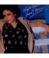 JANIS-IAN-NIGHT-RAINS-D19822-9399603712023