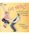 ERICH-KUNZEL-CINCINNATI-GOT-SWING-SACD-SACD60592-089408059209