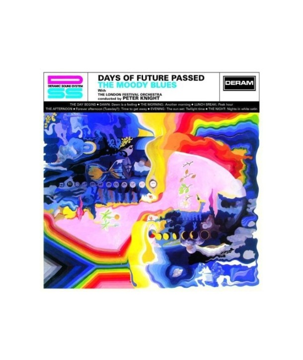 MOODY-BLUES-DAYS-OF-FUTURE-PASSED-BONUS-TRACKS-5306631-600753066317