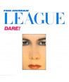 HUMAN-LEAGUE-DARE-VKPD0236-8010500236221